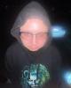 Jakob is single in West Jordan, UT USA