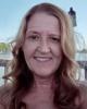 Kim is single in Hopewell, OH USA