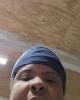 Niah is single in Aliquippa, PA USA