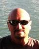Bboycs is single in Geneva, IL USA