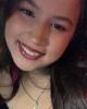 Aaliyah is single in Seattle, WA USA