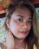 Jaysen is single in Philadelphia, PA USA