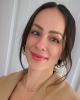 Aliey is single in Salt Lake City, UT USA