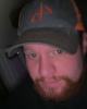 Josh is single in Salem, MO USA
