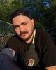 Griffin is single in Wyandotte, MI USA