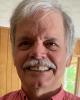 Dewitt is single in Oak Ridge, TN USA