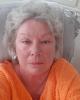 Di is single in Innisfil, ON CAN