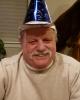 Peter is single in Taylorsville, UT USA