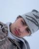 Alex is single in Quebec, QC CAN
