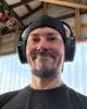 Dustin is single in Cisco, KY USA