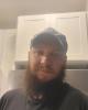 Joshua is single in Georgetown, TX USA