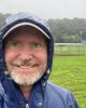 Bill is single in Wilton, CT USA