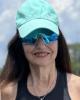 Susan is single in Delray Beach, FL USA