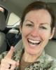 Rosemary is single in Crystal Lake, IL USA