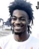 Cam is single in Alton, IL USA