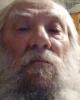 Algirdass is single in Asheboro, NC USA