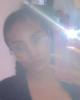 GinaX is single in Sealy, TX USA