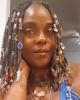 Sparkle is single in Alief, TX USA