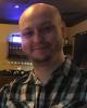 Joey is single in Midlothian, TX USA