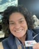 Eleanor is single in Granite City, IL USA