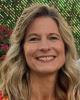 Nina is single in New Lenox, IL USA