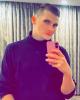 Daniel is single in Lackawanna, NY USA