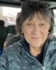 Jan is single in Jamestown, RI USA