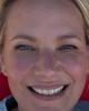 Deb is single in Temecula, CA USA
