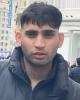 Ali is single in Bronx, NY USA
