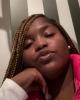 Ty'Nijae is single in Easton, MD USA