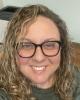 April is single in Morristown, TN USA