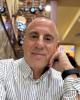 Dave is single in Cary, IL USA