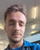 Eric is single in Woollum, KY USA
