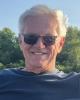 Richard is single in Chelmsford, ON CAN