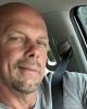 Lance is single in Benton, IL USA