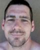 Casey is single in Lenoir, NC USA