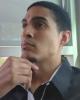Thomas is single in Mesa, AZ USA