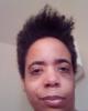 Shante is single in Richmond, VA USA