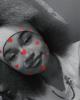 Amethyst is single in Binghamton, NY USA