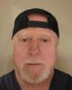 Dennis is single in Ellensburg, WA USA