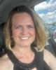 Bernadette is single in Plainfield, IL USA