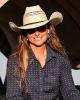 Ashlee is single in Buffalo, WY USA