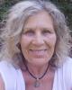 Christine is single in Santa Cruz, CA USA
