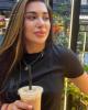Susan Canter is single in Buckeye, AZ USA