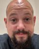 Jeremy is single in Warrington, PA USA