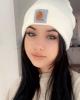 Abagail is single in Ilion, NY USA