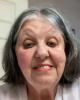 Mickey is single in Richmond, KY USA