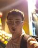 Zachary is single in Union, KY USA