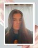 Hayley is single in Berea, OH USA