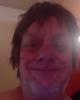 David is single in Junction City, KS USA